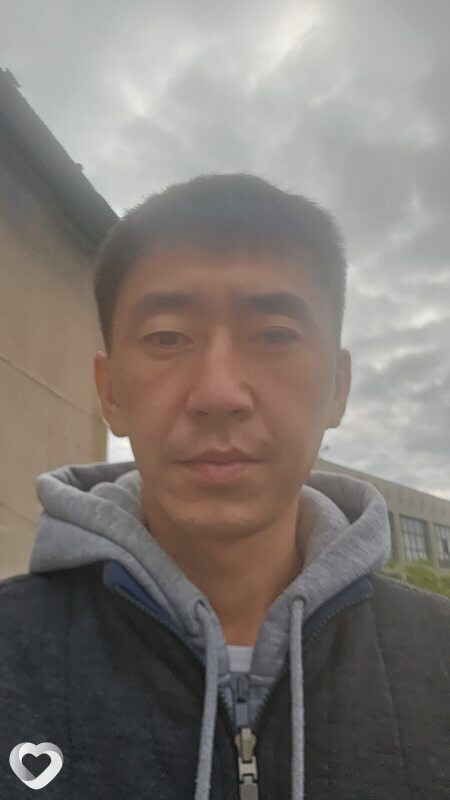 Асан, 33, Астане — анкета №2061682