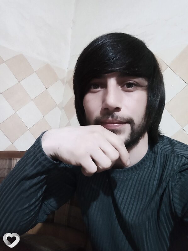 Раял, 29, Кизляре — анкета №2098831