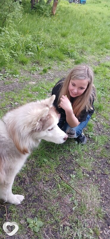 Елена, 37, Мурманске — анкета №2098836