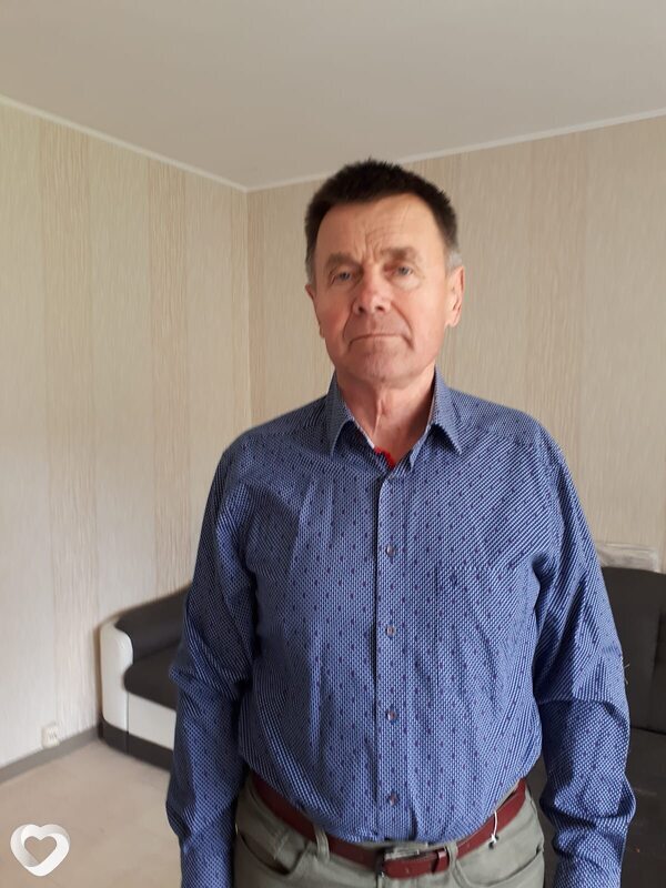 Александр, Гёттинген