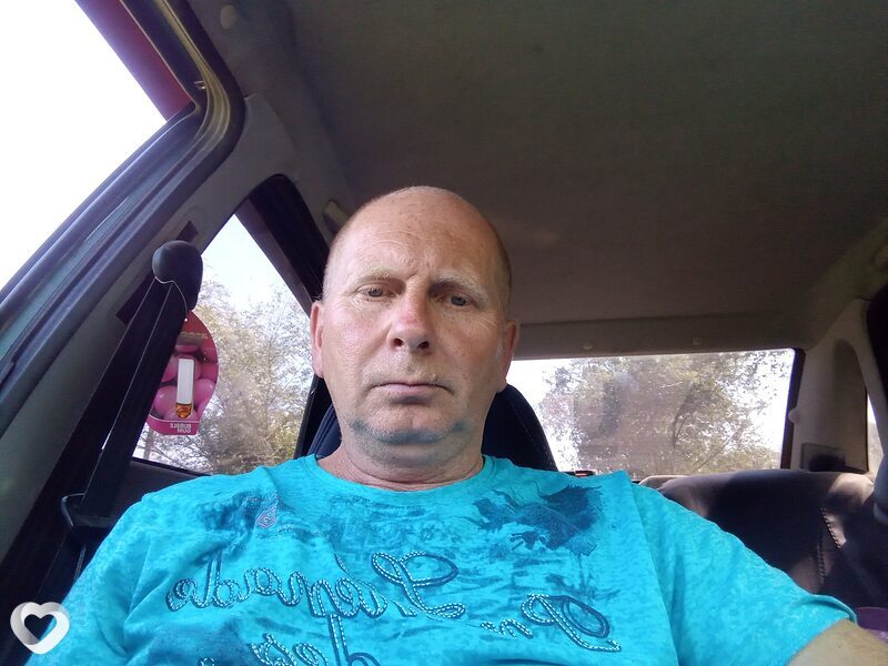 Александр, 59, Антраците — анкета №2061855