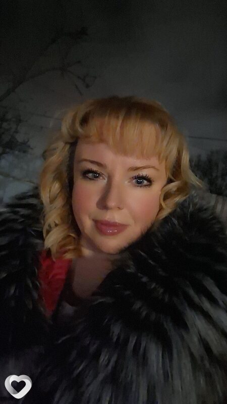 Татьяна, 51, Туле — анкета №2061867