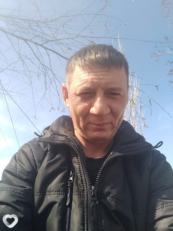 Ильдар, Салават