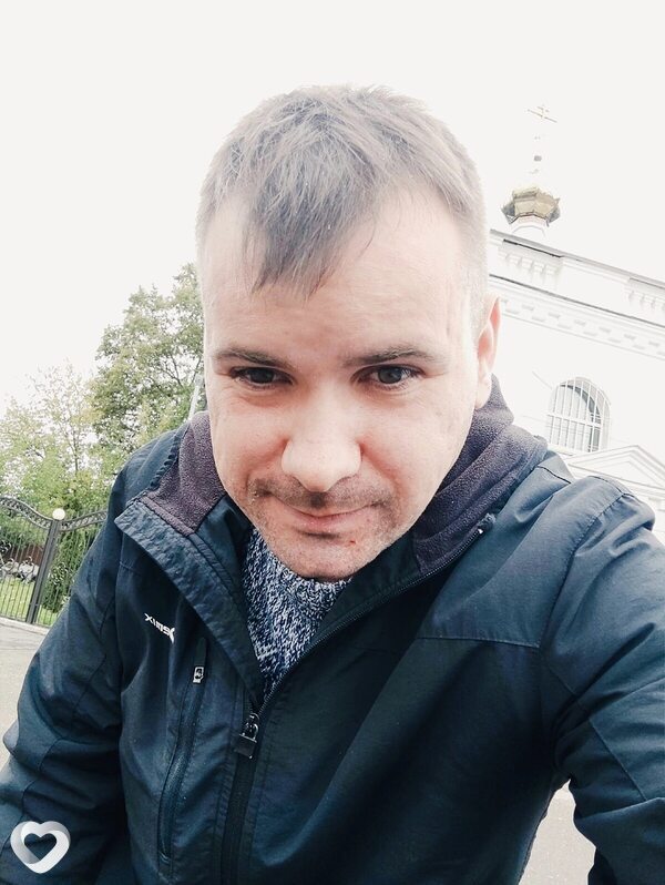Стиао, Бутурлиновка