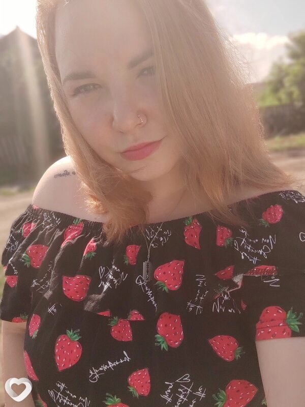 Зульфия, 32, Караганде — анкета №2062135