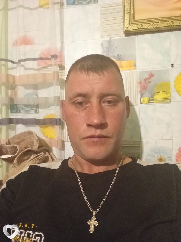 Александр, Иланский