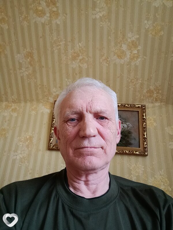 Иван, Кашира