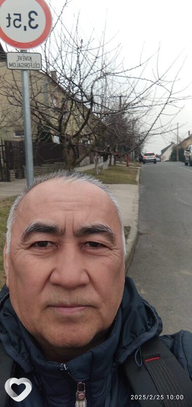 Сабр, Лисаковск