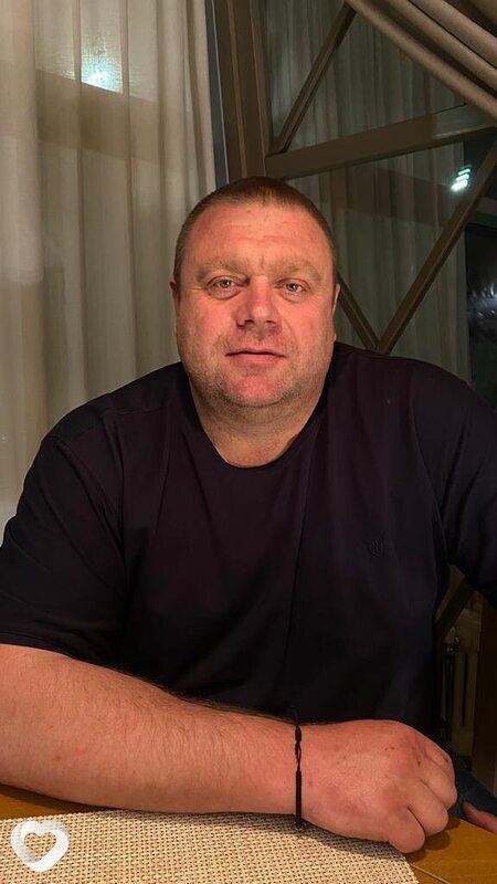 Алексей, 35, Михайловка (Волгоградская Област — анкета №2062050