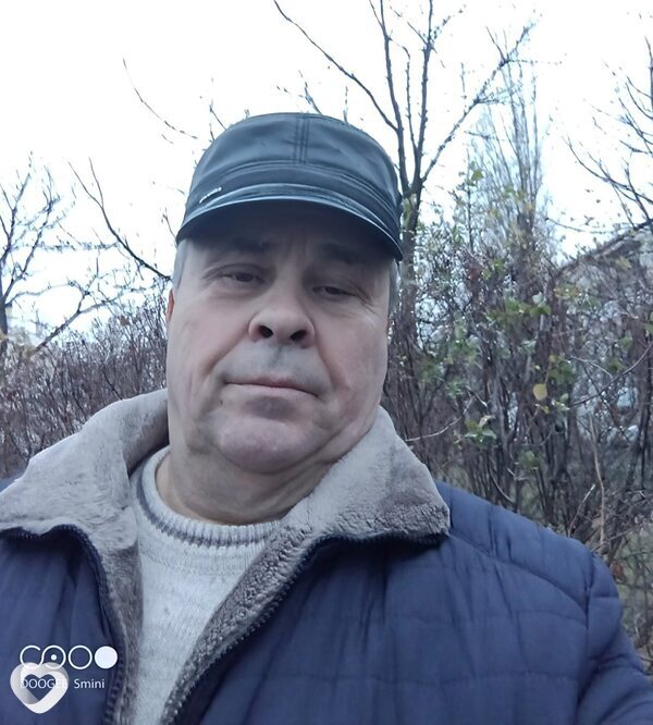 Михаил, Павлоград