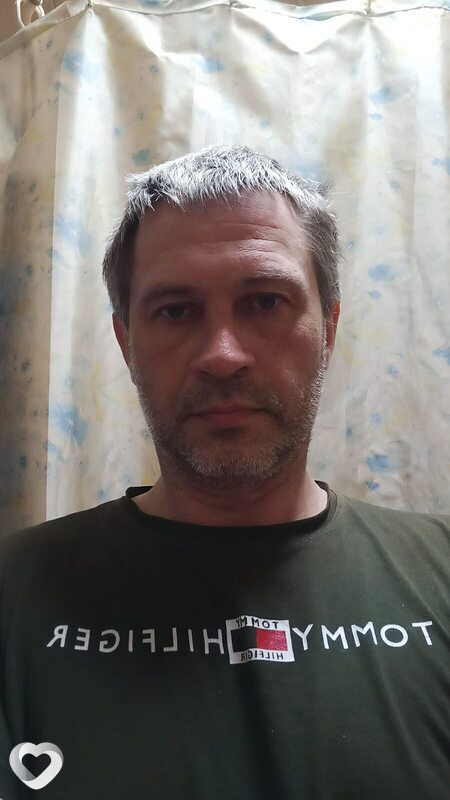 Павел, Суоярви