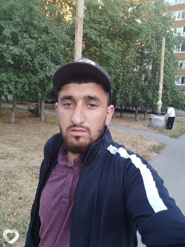 Фаромуз, Алапаевск