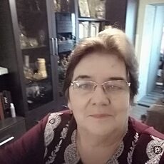 Надежда, Ряжск
