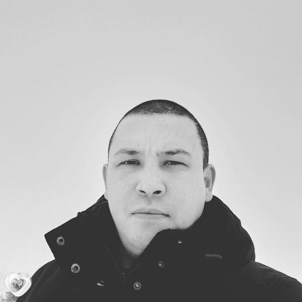 Жаслан, 36, Костанае — анкета №2062377