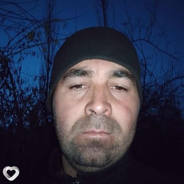 Мага, 35, Душанбе — анкета №2062393