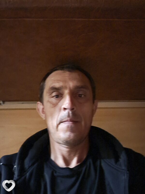 Алексей, 48, Минеральных Водах — анкета №2062438