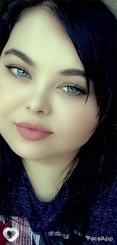 Елена, 33, Темиртау — анкета №2062445