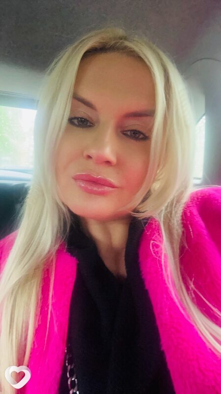 Ystar, 48, Витебске — анкета №2062689