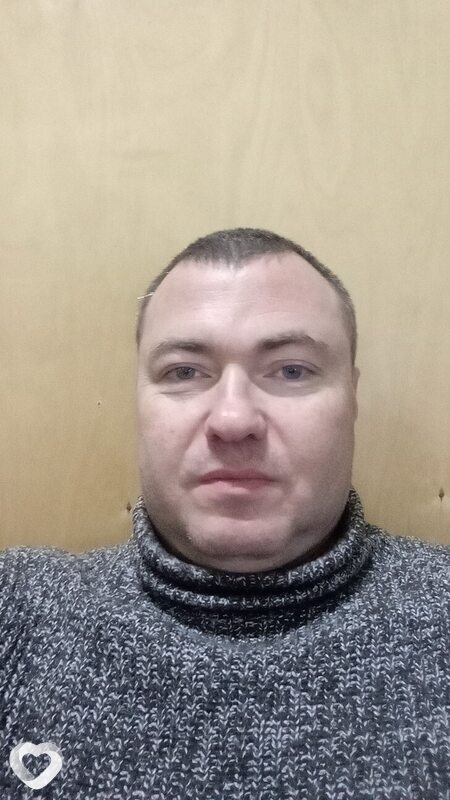 Денис, 43, Апрелевке — анкета №2062303