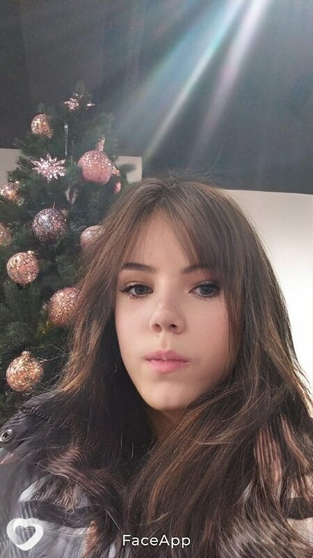 Снежана, Сысерть