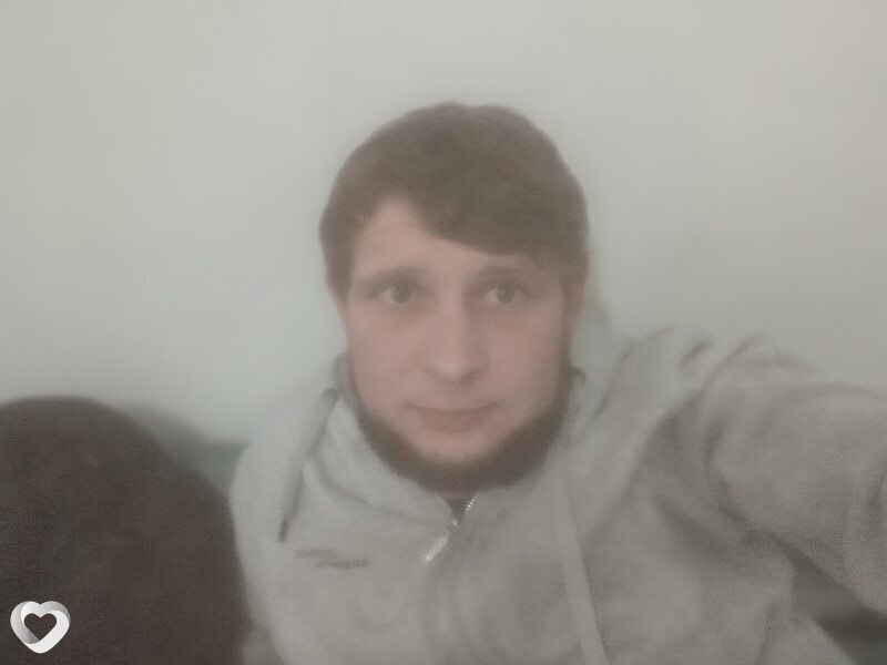 Коля, 34, Бишкек — анкета №2062612