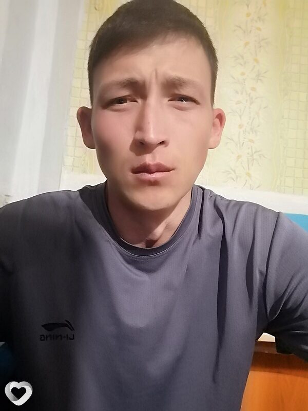 Токтар, 30, Актобе — анкета №2062618