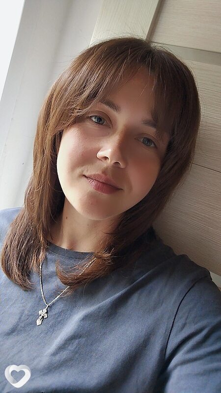 Катя, Мосты