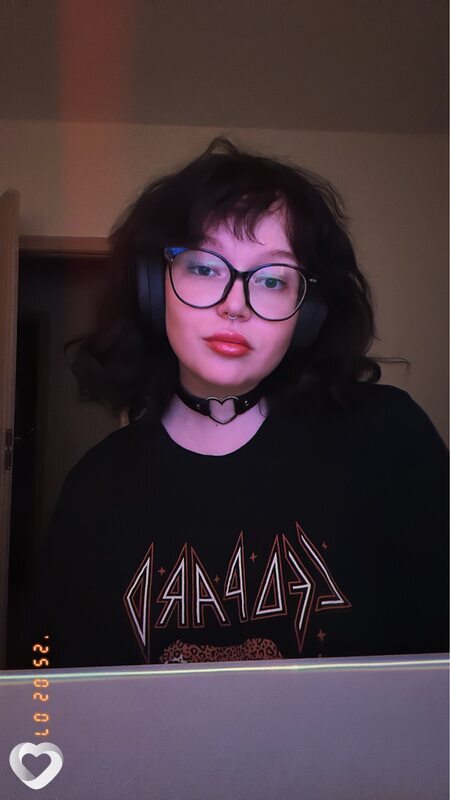 Вика, 31, Санкт-Петербурге — анкета №2062831
