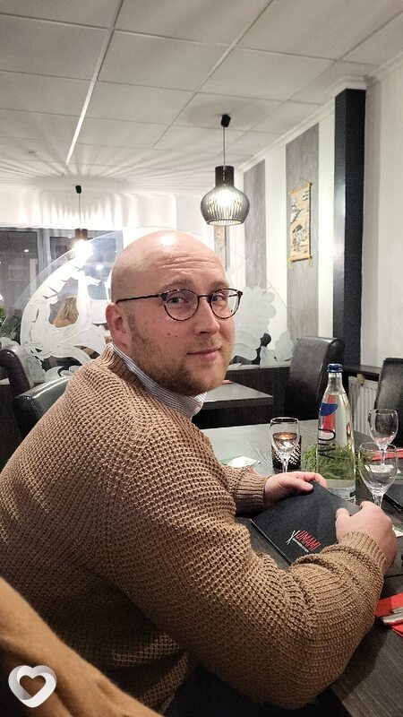 Igor, Оснабрюк