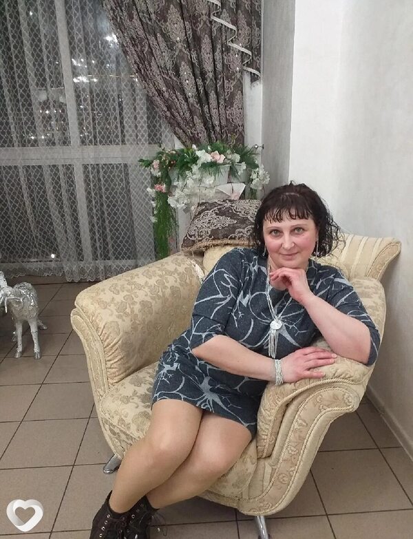 Angelina, Гамбург