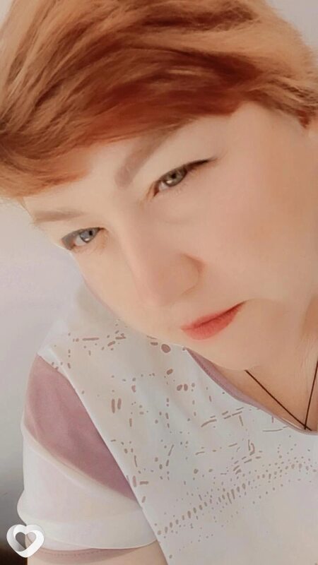 Елена Прекрасная, Актюбинск