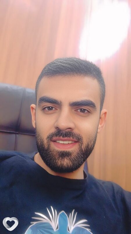 Раззук, 30, Уфе — анкета №2063042