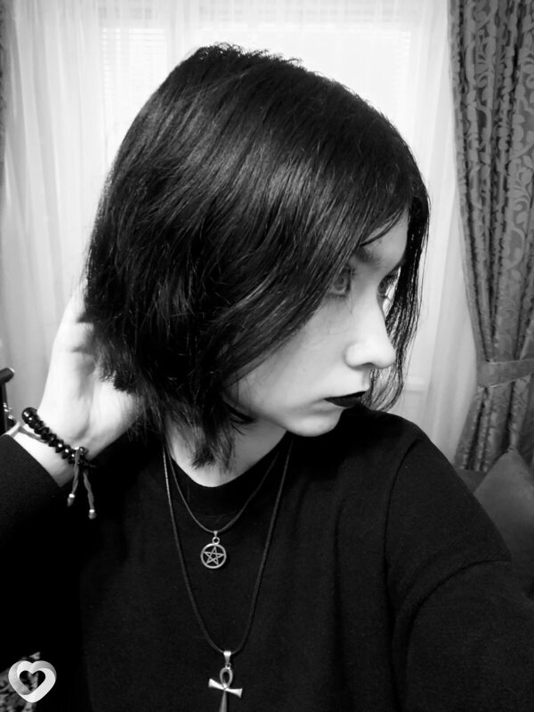 Лина, 19, Жлобине — анкета №2063048