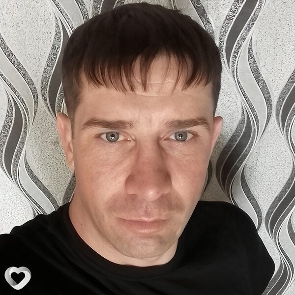 Серёга, 33, Петропавловске — анкета №2062928