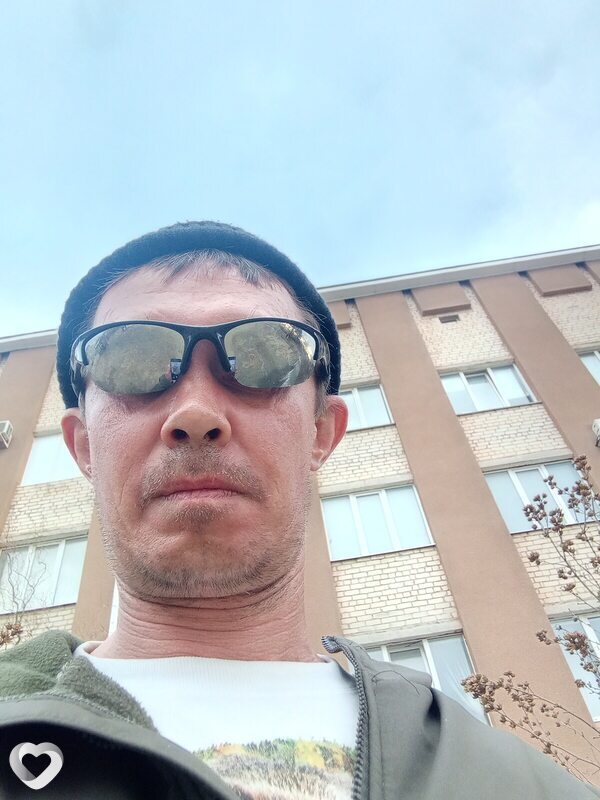 Дмитрий, 40, Михайловск (Ставропольский край) — анкета №2062936