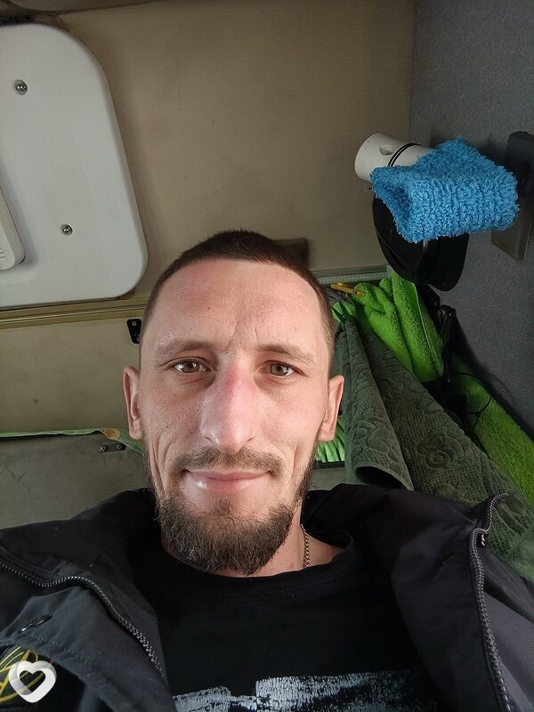 Александр, 34, Таганроге — анкета №2062888