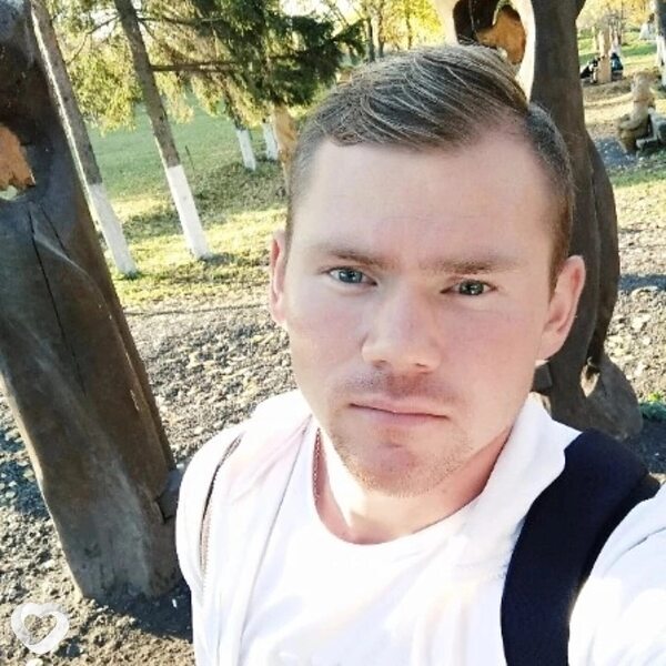 Василий, 32, Глазове — анкета №2063014