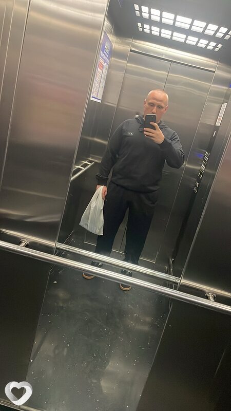 Владимир, 31, Краснодаре — анкета №2062904