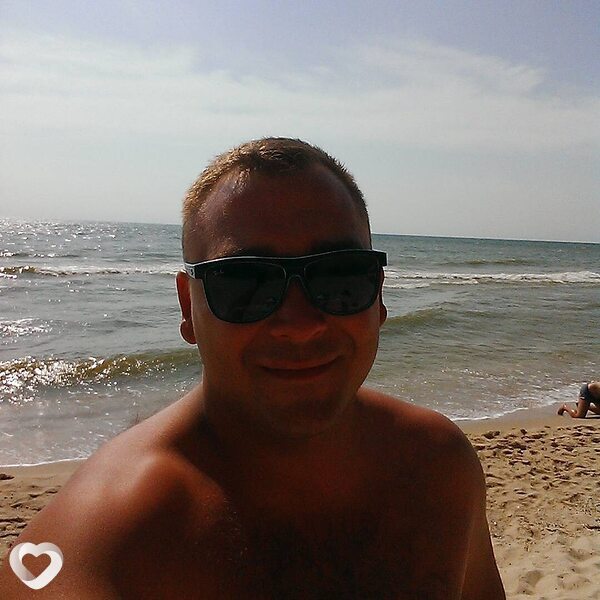 Владимир, Тимашевск