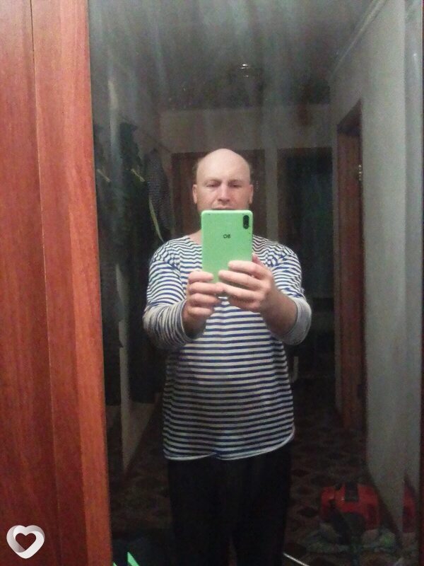 Николай, Агаповка