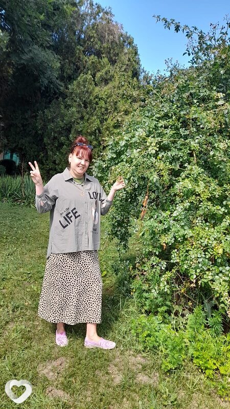Юлия, 39, Астрахани — анкета №2063228