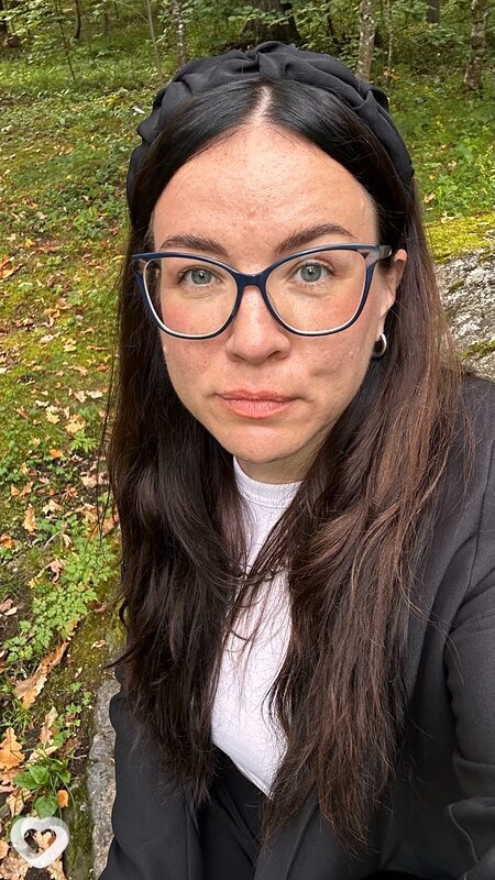 Екатерина, 42, Москве — анкета №2063239