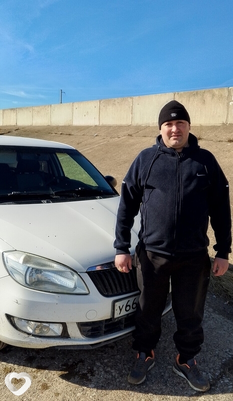 Григорий, 34, Нижнем Новгороде — анкета №2063436