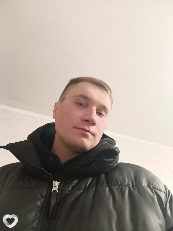 Никита, Новолукомль