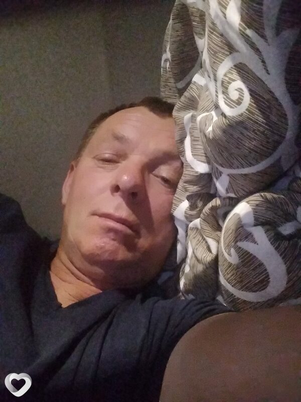 Paul, Suceava