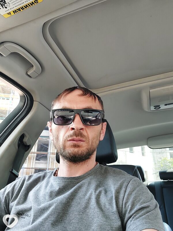 Артур, 32, Ростове-на-Дону — анкета №2063752