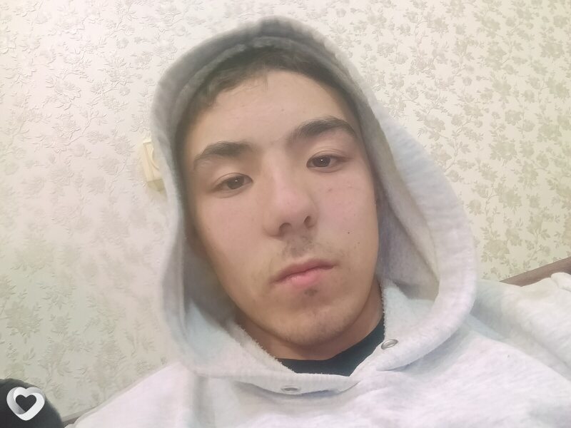 Александр, Бреды