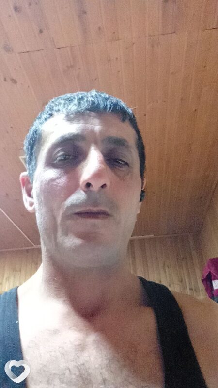 Вараздат, 43, Нефтекамске — анкета №2063495