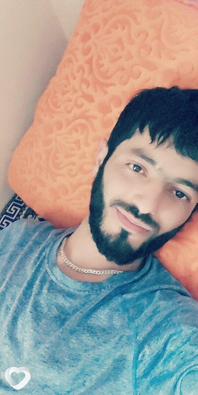 Воважон, 35, Тосно — анкета №2063424