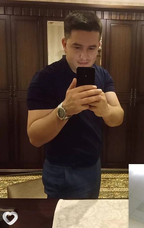 Кади, 31, Раменском — анкета №2063396